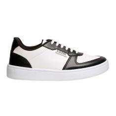 Imagem de Tênis Santa Lolla Floater Lux