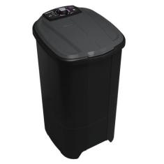 Imagem de Lavadora Roupa 15Kg Newmaq Black 220V