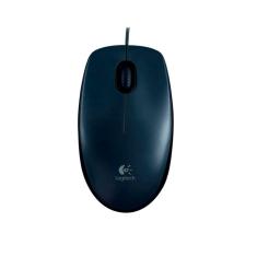 Imagem de Mouse Logitech M90