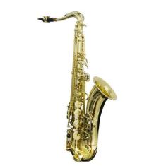 Imagem de Saxofone Tenor Ny Bb Laqueado Ts200