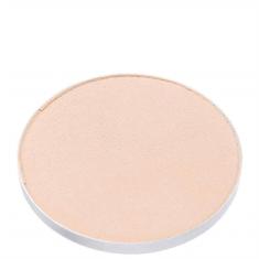 Imagem de Shiseido UV Protective Compact Foundation Light Beige - Protetor Solar Facial Compacto FPS 35 Refil 12g