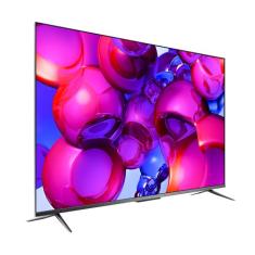 Smart TV LED 75" TCL 4K HDR 75P715 3 HDMI