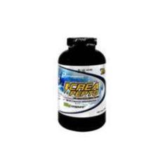 Imagem de Crea Pepto 300g - Performance Nutrition
