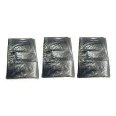 Imagem de Saco De Lixo 40 Litros Reforçado 300 Unidades