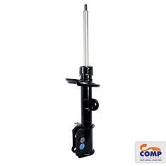 Imagem de Amortecedor Traseiro Esquerdo Cofap Renegade 2014 em diante GP33227 Linha Turbogás