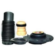 Imagem de Kit De Amortecedor Dianteiro Direito - 206 1998 A 2005 - Nk0817D