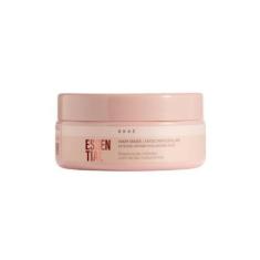 Imagem de Máscara Capilar Braé Essential 200G - Brae