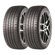 Imagem de Kit 2 Pneus GT Radial Aro 20 265/45R20 Sportactive 104Y