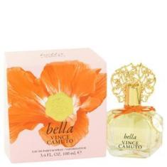 Imagem de Perfume Feminino Bella Vince Camuto Eau De Parfum