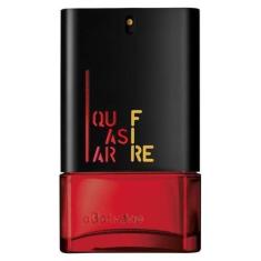 Imagem de O BOTICARIO QUASAR FIRE DEO COLONIA 100ml