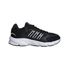 Imagem de Tênis Adidas Crazychaos 2000 Masculino-Masculino