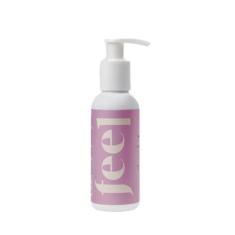 Imagem de Sabonete Íntimo Femi Hidratante Natural Neutro 120ml Feel