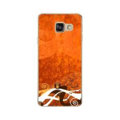 Imagem de Capa Adesivo Skin371 Verso Para Samsung Galaxy A3 2016 A310 - KawaSkin