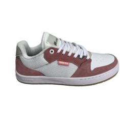 Imagem de Tenis Hocks Do Vale SS "Patrick" Marcelo Formiga-Masculino