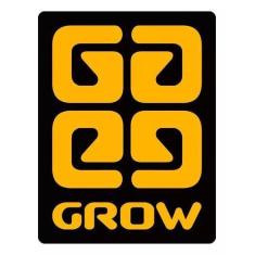 Imagem de Jogo Tabuleiro Classico Estratégia Lógia Desafio Game Grupo - Grow