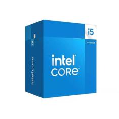 Imagem de Processador Intel i5-14500 LGA1700 BX8071514500