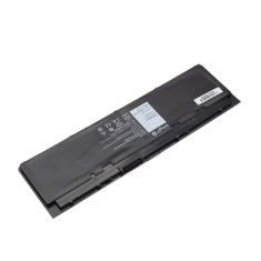 Imagem de Bateria para Notebook Dell Latitude E7250 - Marca bringIT