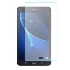Imagem de Película De Vidro Premium 9h Para Tablet Samsung Galaxy Tab A 7&quot; Polegadas SM- T285 / T280