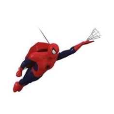 Imagem de Boneco De Teto Do Spider-man - Candide