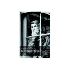 Imagem de Reminiscências - Capa Comum - 9788566887013