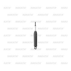 Imagem de Amortecedor Traseiro Nakata Chevrolet Opala Caravan 2.5 4.1 1974 a 1987