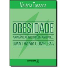 Livro - Guia Pratico Em Obesidade - Mancini - sbem - CLANNAD - Livros de  Saúde e Bem Estar - Magazine Luiza