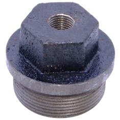 Imagem de Tampão Válvula Peg Ap 20 Ap 30 Lado Ap