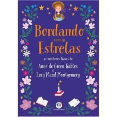 Imagem de Bordando Com As Estrelas
