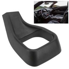 Imagem de Alavanca de ajuste do assento do lado direito 8P0881232 Substituição para A3 8P tt tts ttrs 8J