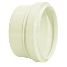 Imagem de Cap Esgoto Dn40 11561 Amanco