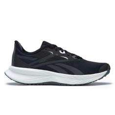 Imagem de Tênis Reebok Floatride Energy 5 Masculino Preto-Masculino