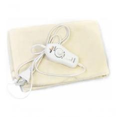 Imagem de Lençol Térmico Elétrico Solteiro 110v Sulterm