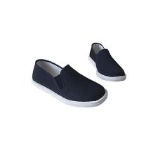 Imagem de Tecido de tênis para treinamento de artes marciais para homens