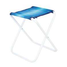 Imagem de Banqueta Dobravel Mor