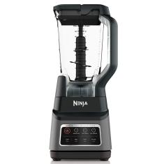 Imagem de Liquidificador Ninja Standalone Professional Plus 4133250010 2,1 Litros 3 Velocidades 1.200 W