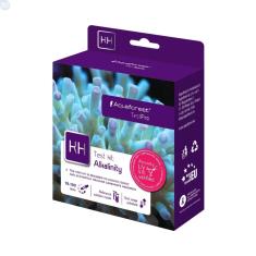 Imagem de Aquaforest Test Kit Pro Alkalinity