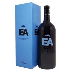 Imagem de Vinho Cartuxa Ea Tinto Blend 3L