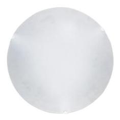 Imagem de Plafon Jurere 25cm Led Branca 6500k Taschibra