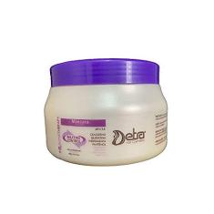 Imagem de Detra Nutri Control Máscara 400g - R