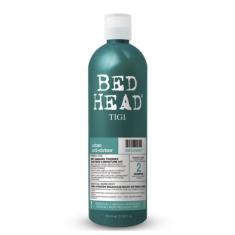 Imagem de Shampoo Tigi Bed Head Urban Antidotes Recovery 750Ml