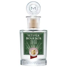 Imagem de Vetiver Bourbon Monotheme Eau de Toilette - Perfume Masculino 100ml