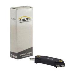 Imagem de Modulo Ignição Alfa Romeo Ford Landau Maverick Mustang 302