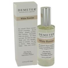 Imagem de Perfume Feminino Demeter White Russian Cologne