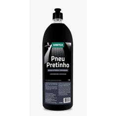 Imagem de Pneu pretinho 1,5L