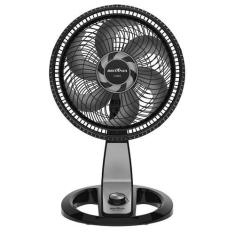 Imagem de Ventilador De Mesa Turbo Britânia Bvt310p 110V - Britania