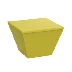 Imagem de Banqueta Neo Grifit 