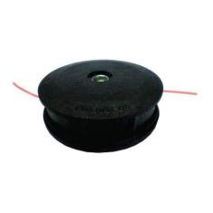 Imagem de Carretel Automático Para Roçadeira Stihl Fs160 200 220 280