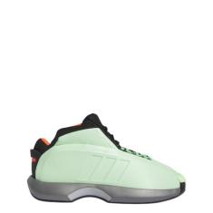 Imagem de adidas Crazy 1 Tênis, Cor do fornecedor/cor/núcleo do fornecedor, 41