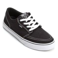 Imagem de Tênis QIX Next Vulcan Masculino-Masculino