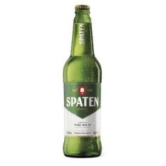 Imagem de Cerveja SPATEN 600ml